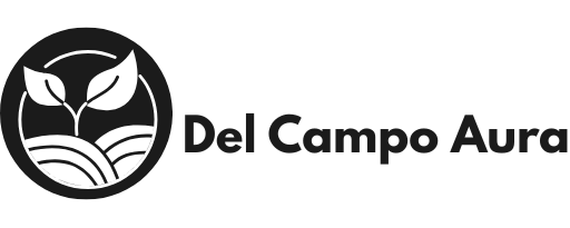 Del Campo Aura